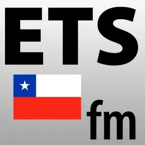 etschilefm