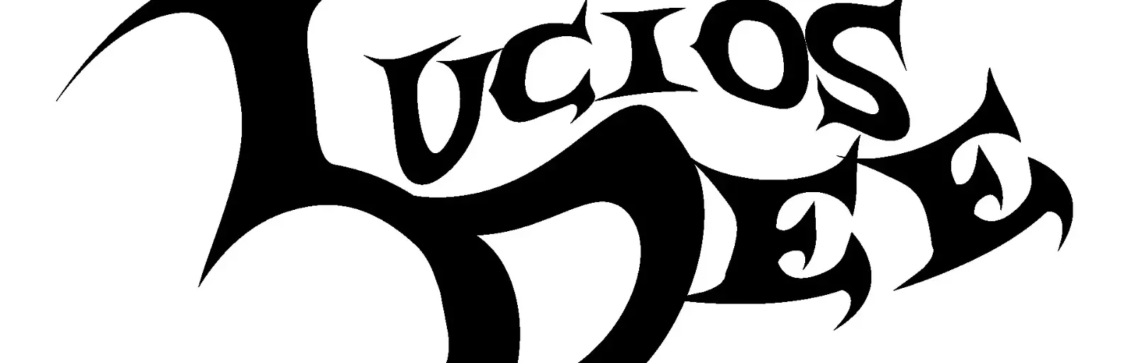 RADIO BANDA LUCIOS DEE