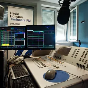 radio zen