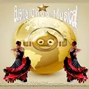 Buena Onda Musical en directo