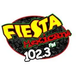 Fiesta Mexicana León en vivo