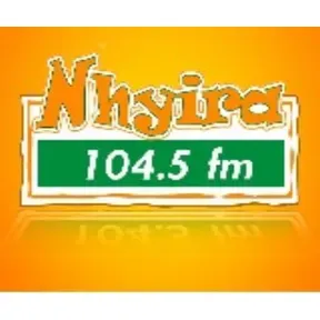 Nhyira FM