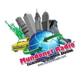 MundoNet Radio New York