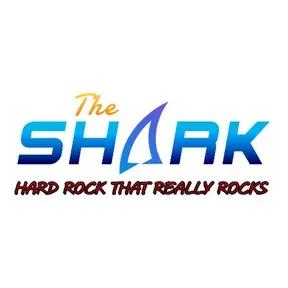 The Shark