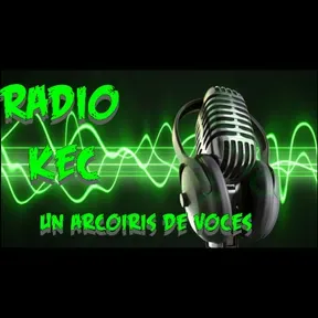 Radio Kec Internacional  by Jon Moreno