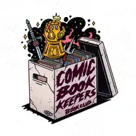 X-Men Draft