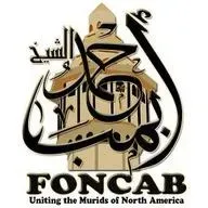 Foncab Radio