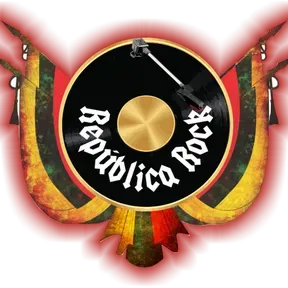 Republica Rock Radio