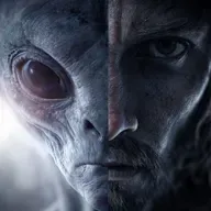 Jordan Maxwell | Jesus Is Not What You Think!