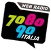 Radio 70 80 90 - Italia