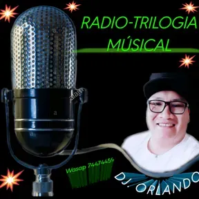 TRILOGIA MUSICAL