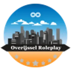 OverijsselFM