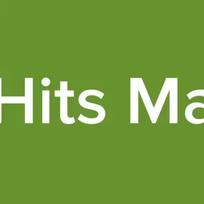 The Hits Makers