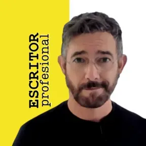 Escritor Profesional.