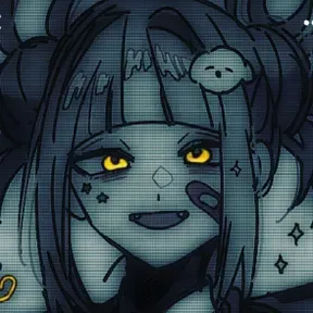 Pedro