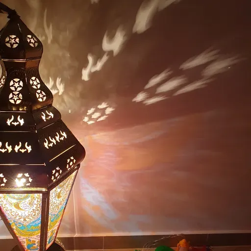 شهر الصيام مش للصيام وبس..