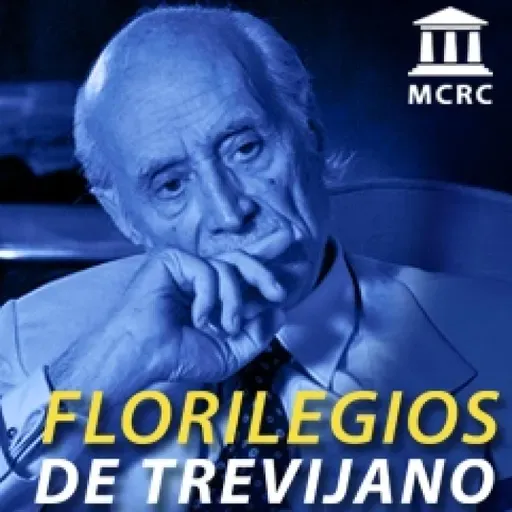 La traición a ellos mismos