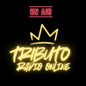 Conexión TriColor Radio