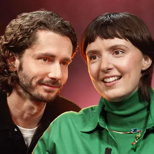 LE SUCRE EST UN POISON ! LES 10 CHOSES DINGUES QUE VOUS NE SAVIEZ PAS SUR LE SUCRE (GLUCOSE GODDESS)