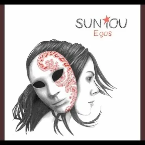 Sons de Nós 26 de febreiro de 2026