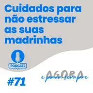 O que fazer para não sobrecarga as madrinhas de casamento
