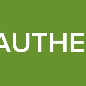 RADIO AUTHENTIQUE