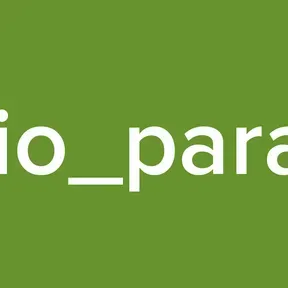 radio_paraiso