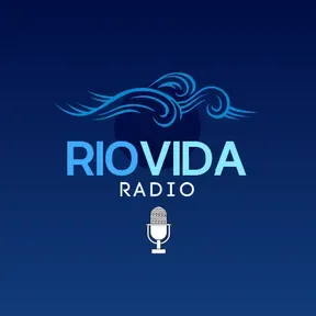 RioVidaRadio