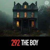 The Boy