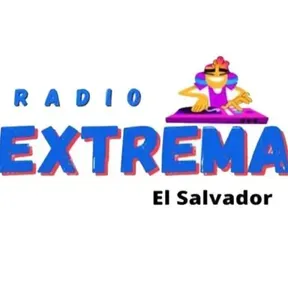 RADIO EXTREMA FM