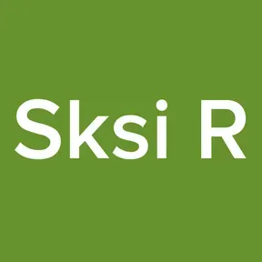 Sksi R