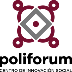 Radio Poliforum