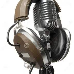 musica