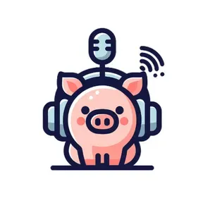 Radio Piggy