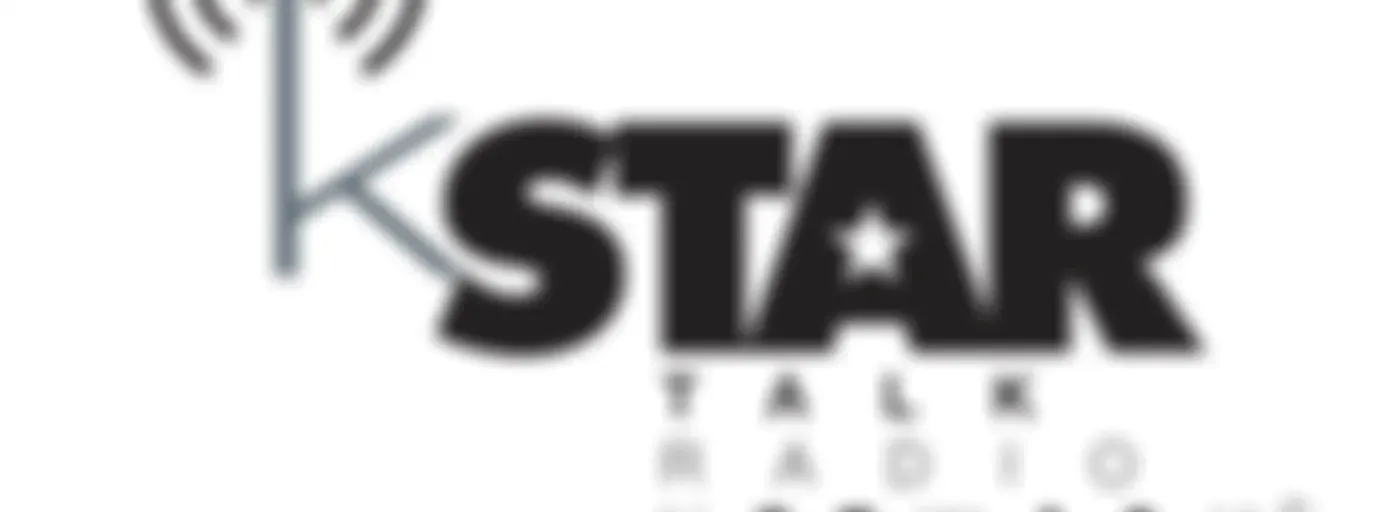 McFiles Journal with Christopher McDonald