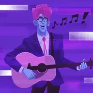 Yahoo! The Yodel Heard Around the World