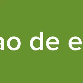 radio paixao de emigrantes