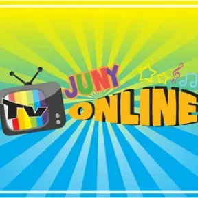 RADIO ONLINE JUNY MIX