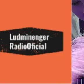 RadioLudminengerOficial