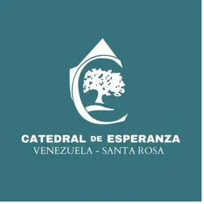 Frecuencia Cristiana Stereo