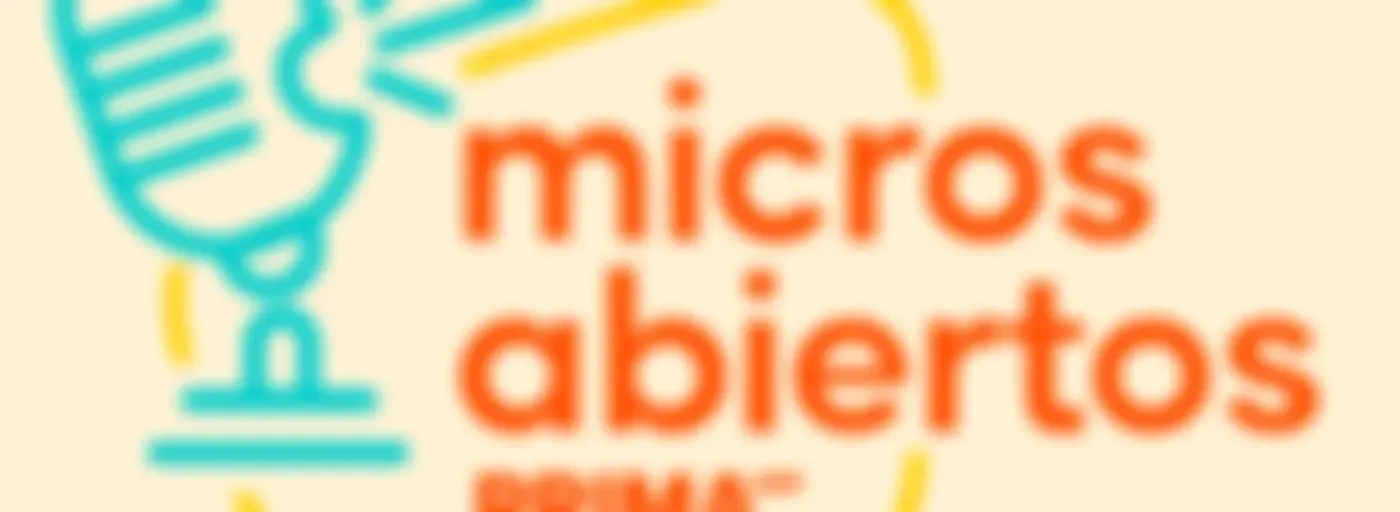 Micros Abiertos