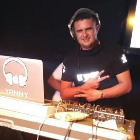 Radio Plus Yanny