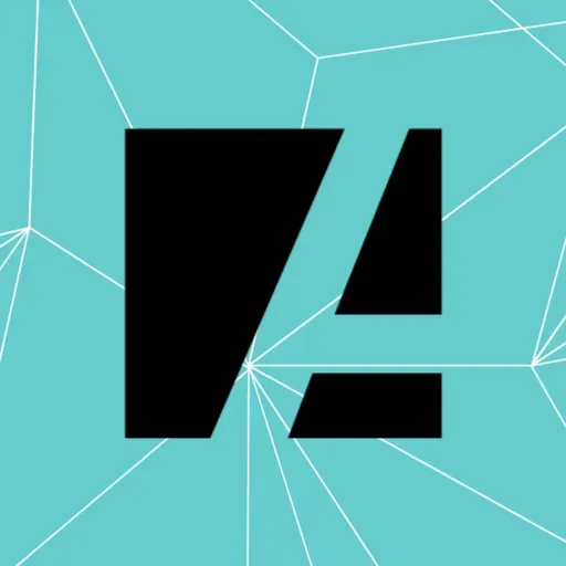 RetroAim en AimRadio 2025-03-23 12:00