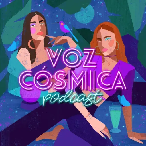 Compatibilidad en la astrología // con Fer Lobo