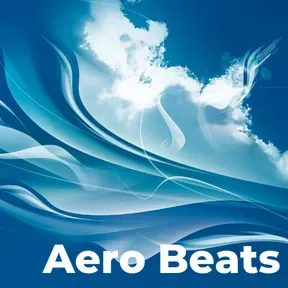 Aero Beats