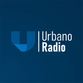 Urbano