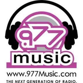 .977 Jazz Music
