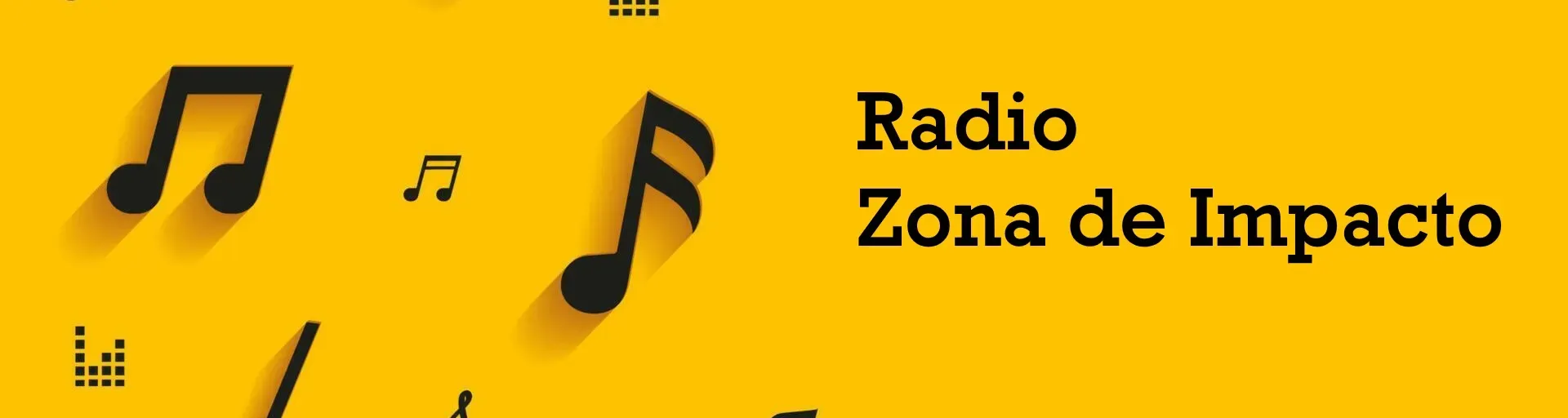 Radio Zona de Impacto