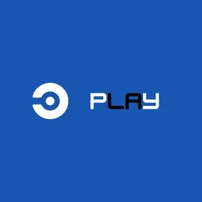 pLAy Online Radio