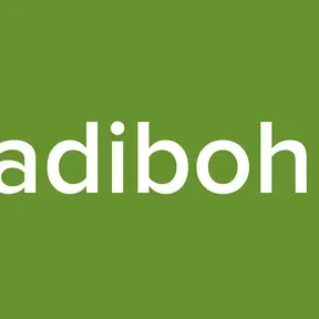 Tradibohhk